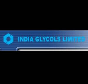 India Glycols 