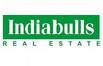 Indiabulls Real Estate 