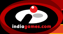 Indiagames