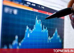 Indian equities gain over 3 per cent trailing Asian market cues