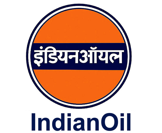 Indian-Oil-Corp
