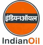 Indian Oil Corporation