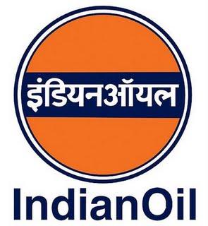 Indian Oil reports net profit of Rs 12,670 crore