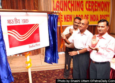 India Post Is All Set To Unveil Its New Image