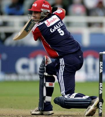 Indian Premier League-2 