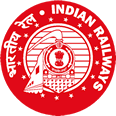 India’s Ministry of Railways will start a 100 billion-rupee ($2.2 ...