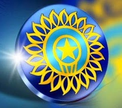 Injuries hampering the selection in T20 World Cup