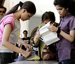 Number of Indian students going to Australia plummets by almost 50 percent