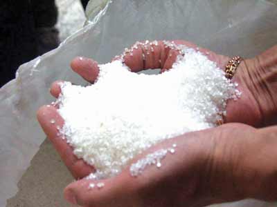 Govt. may soon announce relief package for crisis-ridden sugar industry