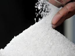 Sugar production will go up by 3 lakh tonne this crushing season: ISMA