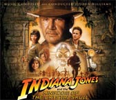 ‘Indiana Jones’ comeback tops ‘Biggest Movie Mistakes Poll of 2008’