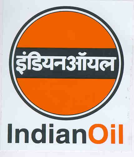 Indian Oil