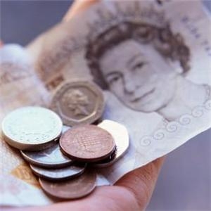 Now ISA will rise with the increase in inflation giving relief to savers – Budget 2010