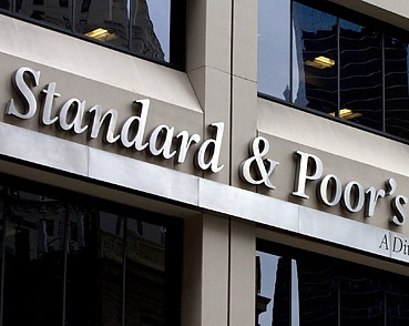 Indo-ASEAN below potential, says S&P