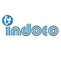 Indoco-Remedies