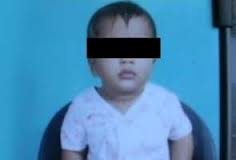 Indrashish-Saha