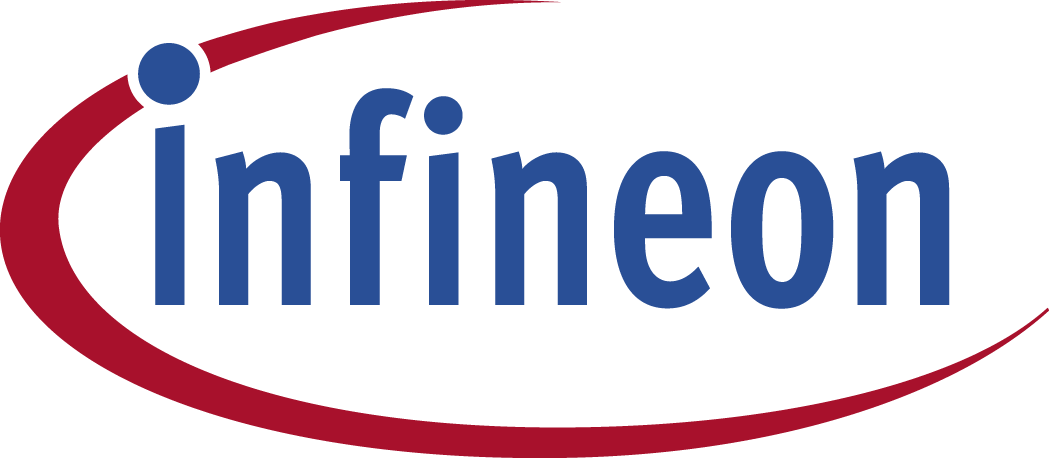 Infineon Technologies