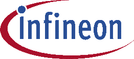 Infineon Technologies Logo