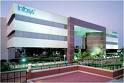 Infosys Q2 Net Rises 30.18% To 14,320 Million