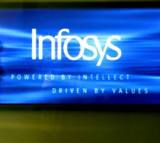 Infosys declares Q4 results