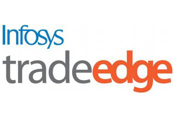 Infosys-TradeEdge