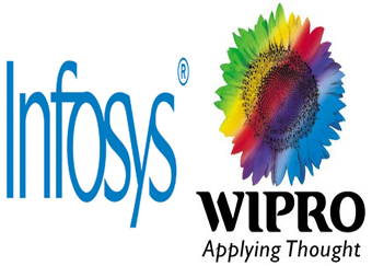 Infosys, Wipro struggling to retain employees