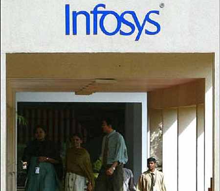 Infosys wins legal battle in the US