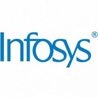 Infosys likely to choose an insider as next CEO: sources
