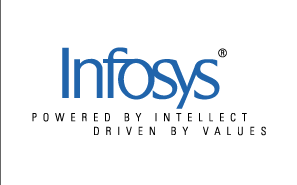 Infosys falls 2% on concerns over US employer eligibility review