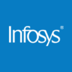 Infosys posts stronger than expected net profit in Q3