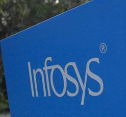 Infosys to acquire Swiss business consultancy firm