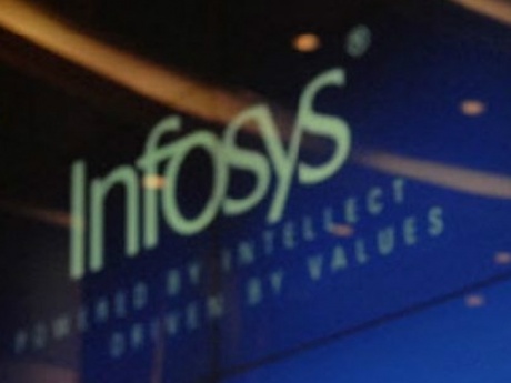Infosys’s latest acquisitions can help it reverse negative perceptions