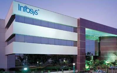 Infosys to turn its focus towards corporations