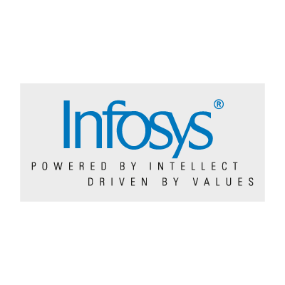 Infosys net up 13 percent for fiscal 2012-13