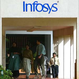 Sudha Murthy sold 2 million shares of Infosys for over Rs 430 crore