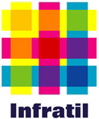 Infratil