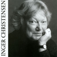 Inger Christensen