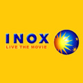 Inox Air shelves $2 bn plan