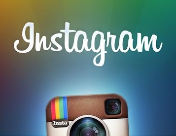 Popular photo-sharing app Instagram expanding to the web