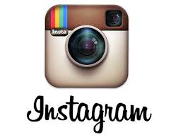 Instagram loses over 23 pct of daily users amid controversial changes in terms of services 