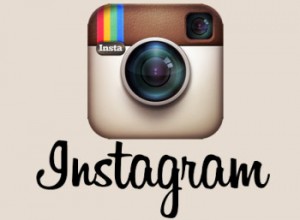 Instagram all set to announce rumored private messaging feature