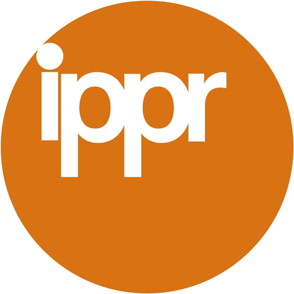 2013 could be a sluggish year, says IPPR