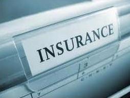 Union Cabinet likely to raise FDI cap in insurance sector to 49%