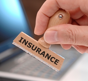 Insurance Bill likely to be soon referred to Select Committee