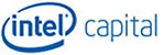 Intel Capital chalk outs investment plan for Indian companies