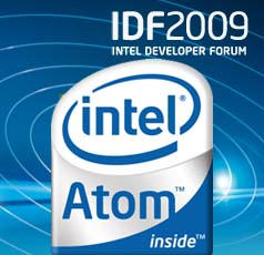 Intel