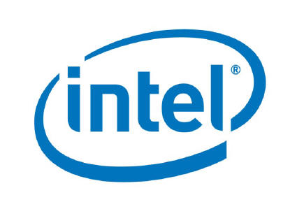 Intel India launches classmate PC design