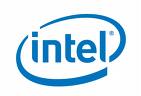 University Of Pune Join Forces With Intel India 