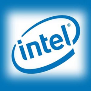 Intel Inks MoU For Educational Excellence In Northeast