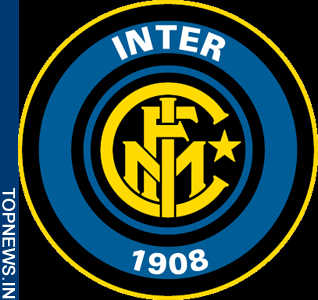 Inter Milan beef up lead on Juventus